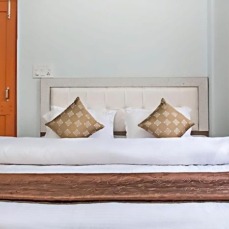 The Heritage Home Kasauli I Pine View Serviced Villa I Best Seller I Vacations I Family Events I Sky Bonfire I Kasauli By Exotic Stays מראה חיצוני תמונה