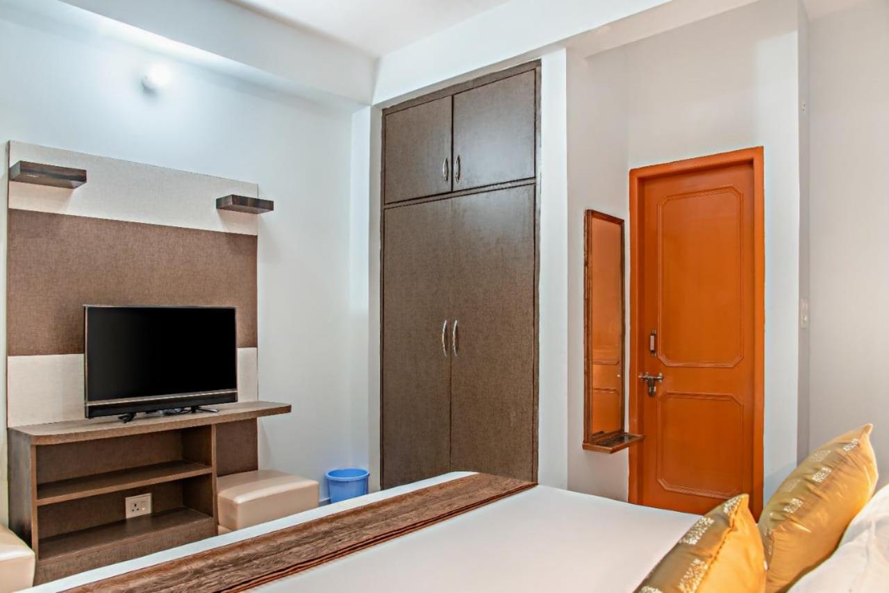 The Heritage Home Kasauli I Pine View Serviced Villa I Best Seller I Vacations I Family Events I Sky Bonfire I Kasauli By Exotic Stays מראה חיצוני תמונה